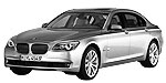 BMW F01 B3883 Fault Code