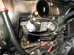 See B3883 in engine